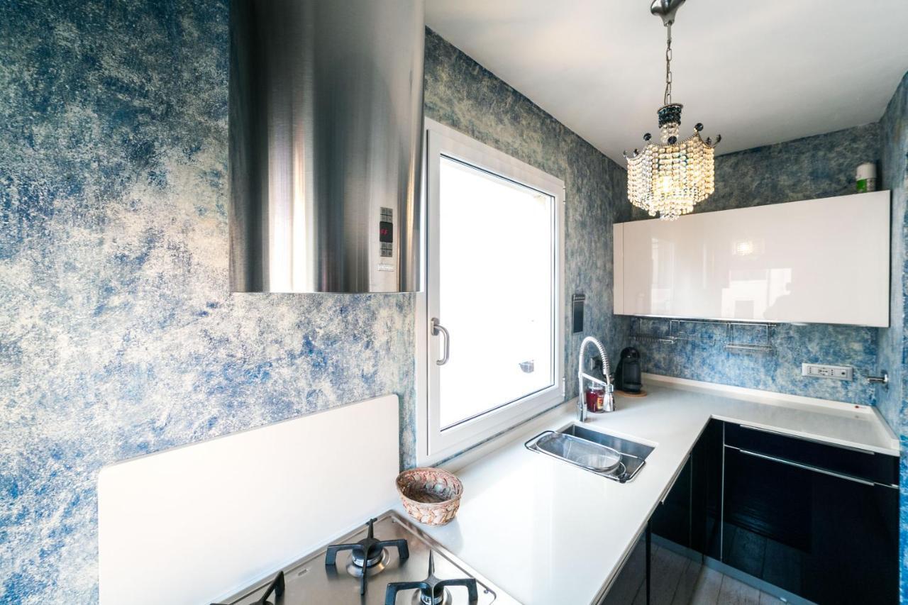 Maison Specchi Rome Extérieur photo